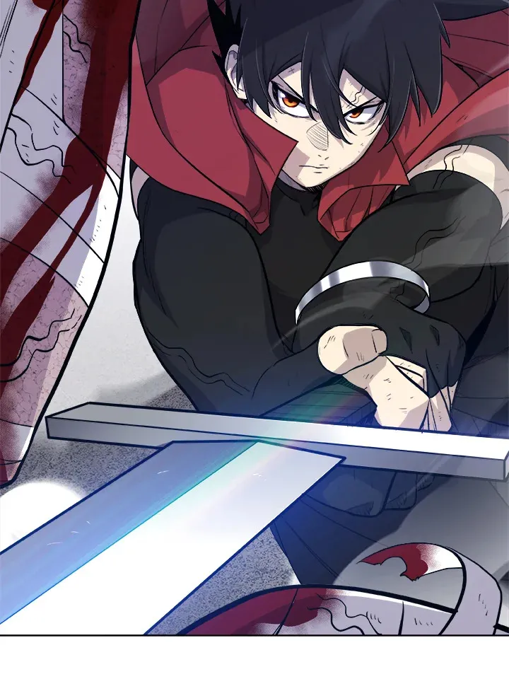 Overpowered Sword ตอนที่ ตอนที่ 114 รูปที่ 49