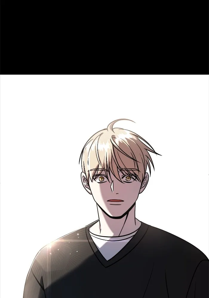 วายร้ายก็อยากมีรัก ตอนที่ 3 รูปที่ 157