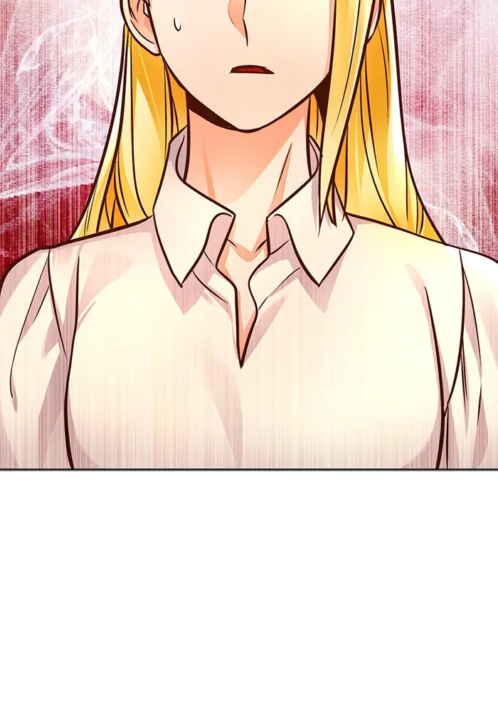 บุตรีดยุกขอไม่แต่งงานbrกับหนุ่มในฝัน ตอนที่ 76 รูปที่ 128