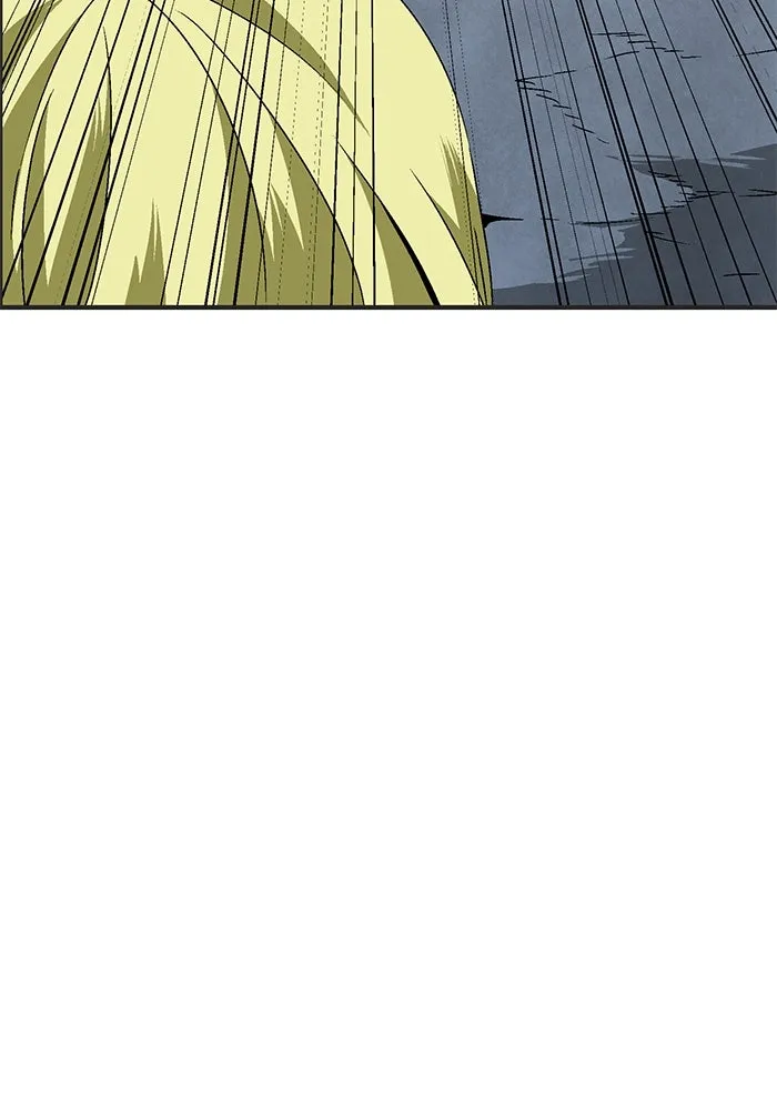 หนึ่งก้าวสู่เจ้ามาร ตอนที่ 22 ไอริส (1) รูปที่ 17