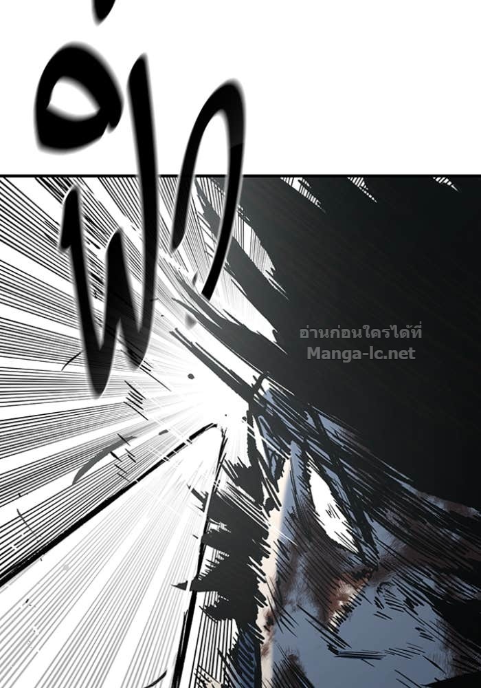 Doujin-Lc- อ่าน โดจิน มังฮวา เกาหลี ญี่ปุ่น จีน แปลไทย HECTOPASCAL ตอนที่ 1 2 3 4 5 6 7 8 9 10 11 12 13 14 ฟรี ไม่มีโฆษณา อ่าน โดจิน Manhwa เกาหลี ญี่ปุ่น จีน เรามีครบ คัดมาให้เน้นๆ โดจิน 18+ รับประกันความฟินโดย Doujin Lc