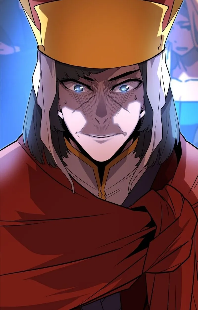 Player of a Fallen Noble Family ตอนที่ ตอนที่ 6 รูปที่ 99