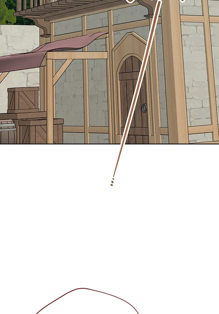 หนูน้อยทรราช ตอนที่ 90 รูปที่ 25