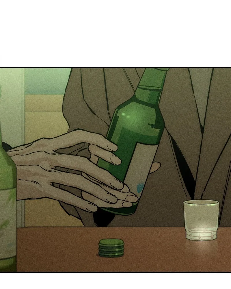 บุปผารุ่มราคะ ตอนที่ 28 รูปที่ 136