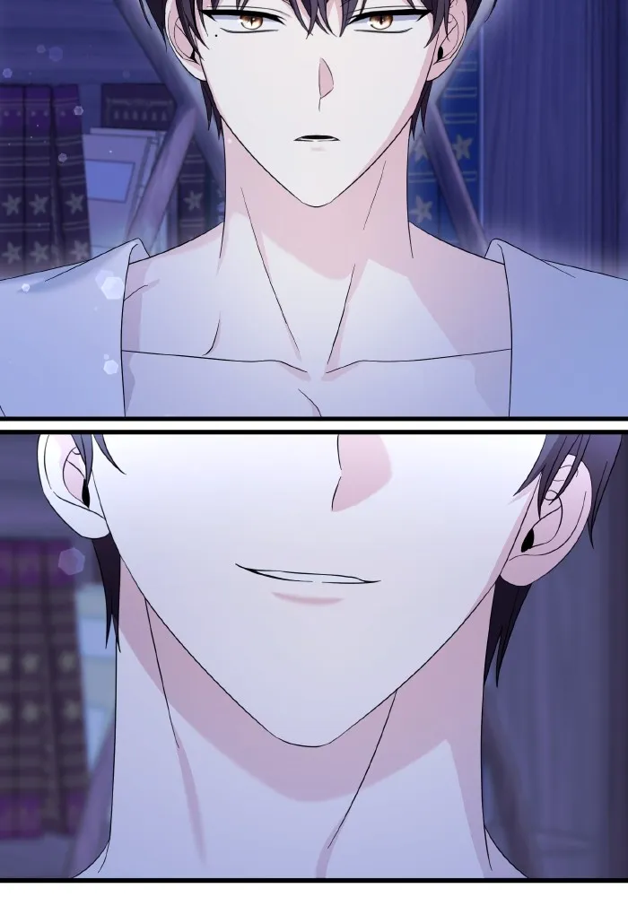 ทำแบบนี้ไม่ได้เพคะ องค์ชาย ตอนที่ 30 รูปที่ 41