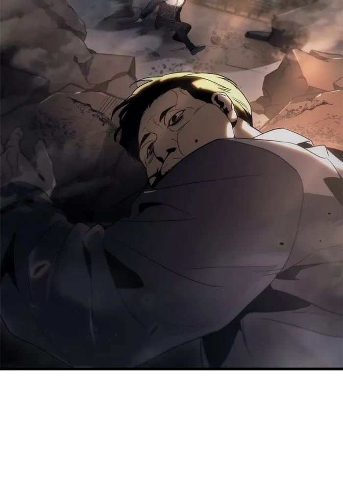 โกดังลับหลังโลกแตก ตอนที่ 1 รูปที่ 148