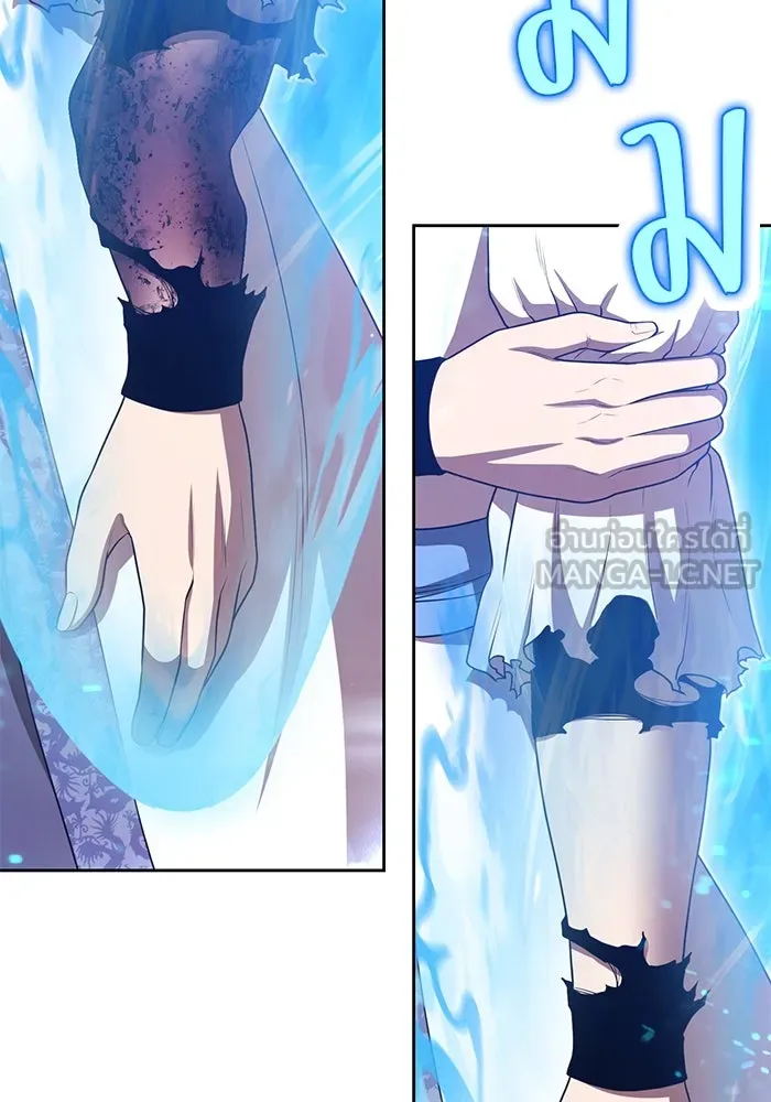 +99 ท่อนไม้พร้อมบวก ตอนที่ 49 ผู้เข้าชิง (3) รูปที่ 57