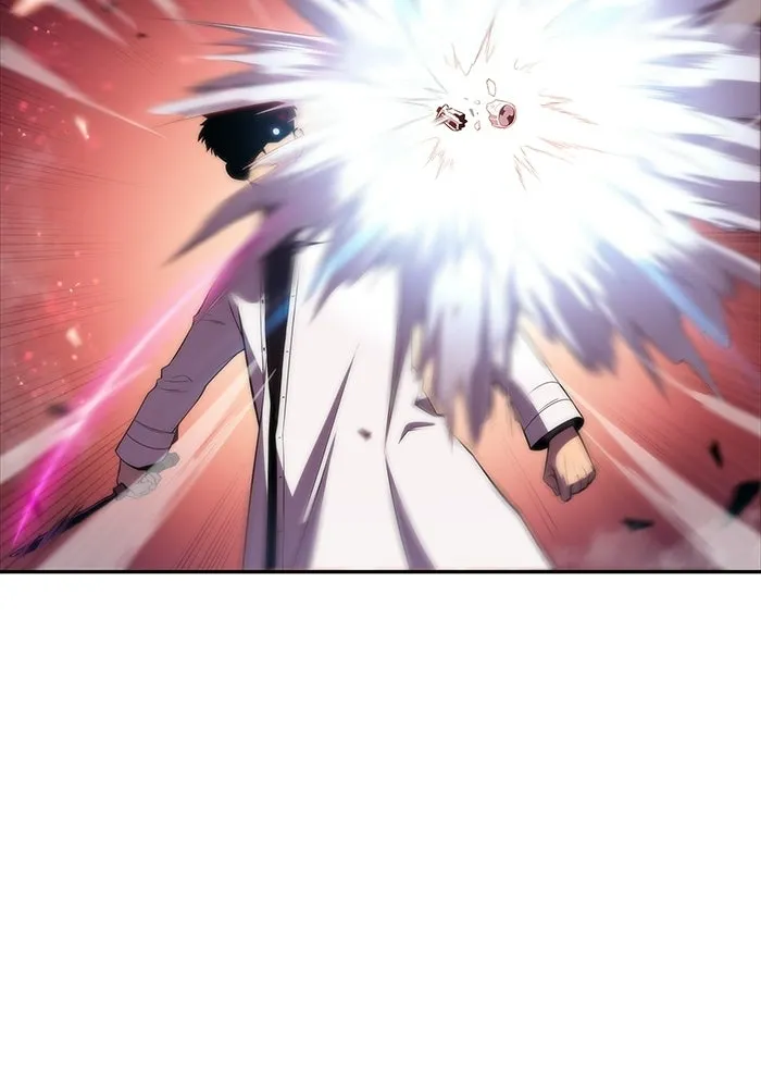 ผู้เล่นหน้าใหม่เลเวลแมกซ์ ตอนที่ 37 กฏแห่งกรรม รูปที่ 77