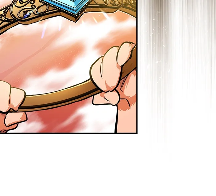 จอมเวทเกิดใหม่ในรอบ 66666 ปี ตอนที่ 57 (ตอนจบซีซัน 1) รูปที่ 55