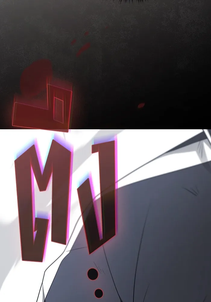 ผู้เล่นขั้นเทพแห่งหอคอยฝึกสอน ตอนที่ 199 รูปที่ 19