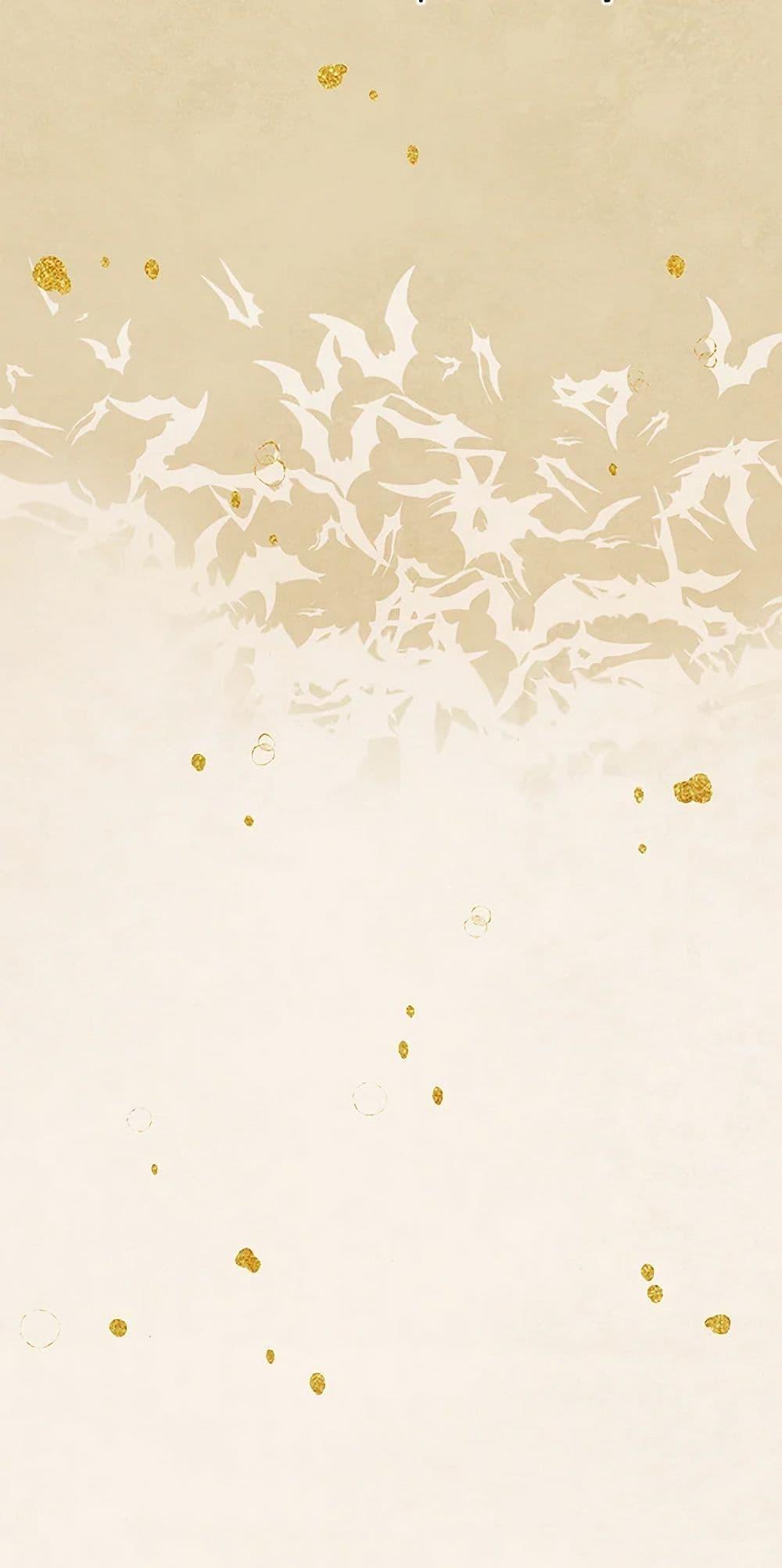 Manga-lc-com อ่านมังงะ อ่านการ์ตูน ออนไลน์ ฟรี Wait Where the Shooting Star Falls ตอนที่ 1 2 3 4 5 6 7 8 9 10 11 12 13 14 ฟรี ไม่มีโฆษณา Manga-lc - อ่าน มังงะ อ่าน การ์ตูน ออนไลน์ อ่านมังงะ ฟรี