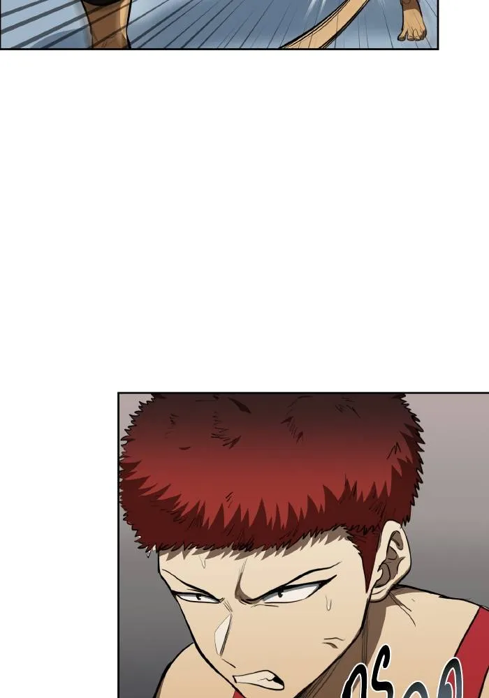 ราชาแห่งอ็อกทากอน ตอนที่ 74 รูปที่ 20