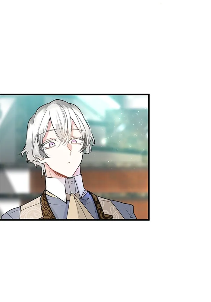 คุณหนูย้อนเวลามาเป็นอัศวิน ตอนที่ 31 รูปที่ 113