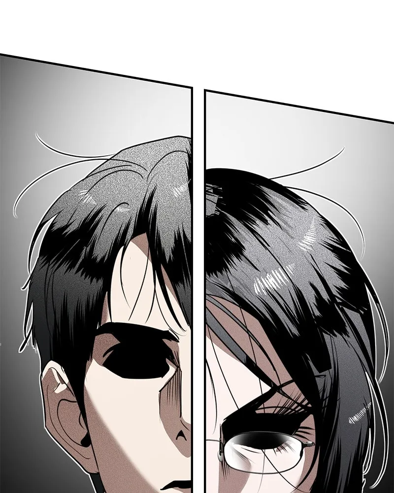 สี่สาวชาวกี ตอนที่ 26 การสารภาพรัก รูปที่ 118