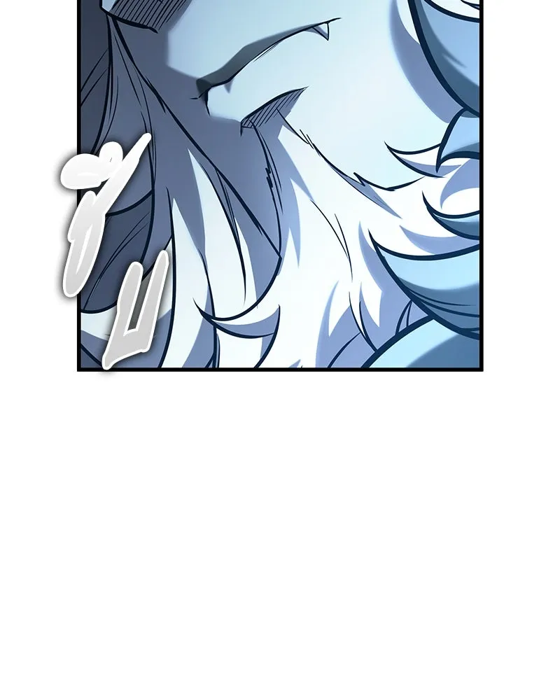 Omniscient Reader อ่านชะตาวันสิ้นโลก ตอนที่ 46 เรื่องเล่าใหม่ (4) รูปที่ 82