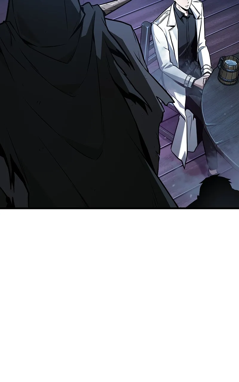 Omniscient Reader อ่านชะตาวันสิ้นโลก ตอนที่ 37 ภูมิทัศน์แดนปีศาจ (5) รูปที่ 85