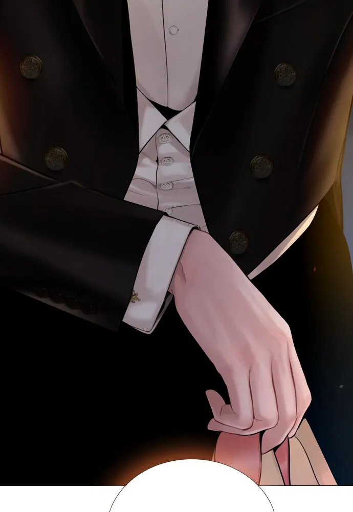 ถ้าไม่ร้อง ก็จงอ้อนวอนซะ ตอนที่ 30 รูปที่ 19