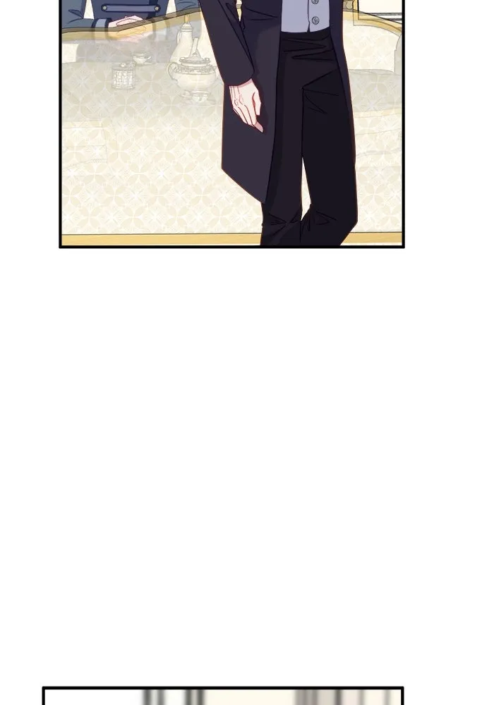 ครอบครัวพรรค์นั้น ฉันไม่มีวันกลับไป ตอนที่ 17 รูปที่ 8