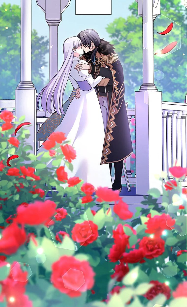 Manga-lc-com อ่านมังงะ อ่านการ์ตูน ออนไลน์ ฟรี The Legendary Assassin Reincarnated as the Beloved Youngest Daughter of a Royal Family ตอนที่ 1 2 3 4 5 6 7 8 9 10 11 12 13 14 ฟรี ไม่มีโฆษณา Manga-lc - อ่าน มังงะ อ่าน การ์ตูน ออนไลน์ อ่านมังงะ ฟรี