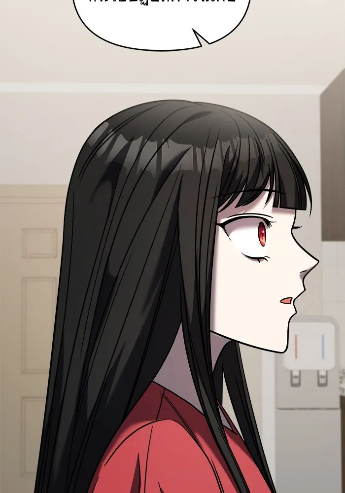 วายร้ายก็อยากมีรัก ตอนที่ 31 รูปที่ 139