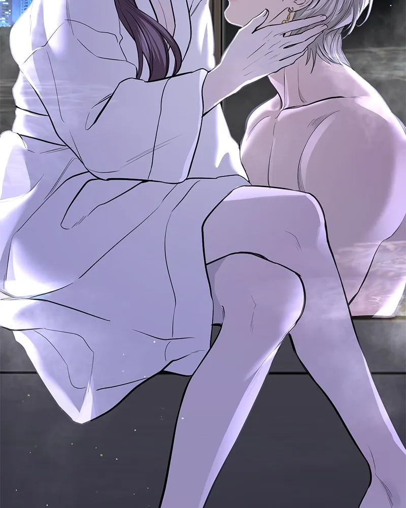 ตำนานเทพธิดาตกสวรรค์ ตอนที่ 32 รูปที่ 74