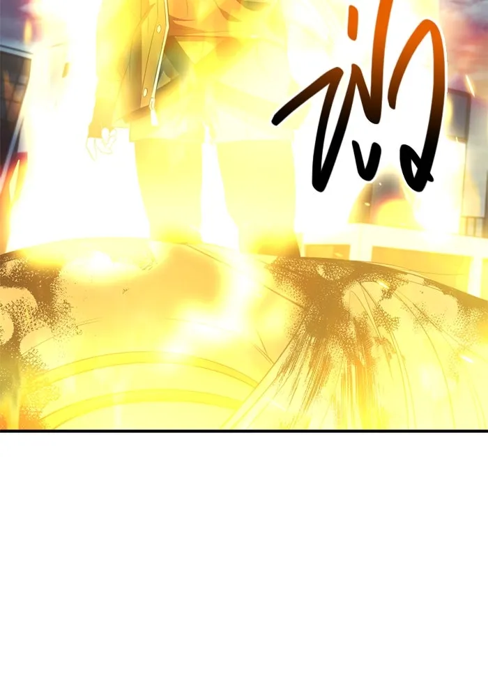 พลิกชะตาคว้าไอเทมระดับเทพ ตอนที่ 43 พลังเทพ รูปที่ 88