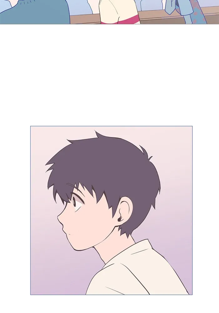 อย่าล้อเล่นกับหัวใจ ตอนที่ 1 รูปที่ 34