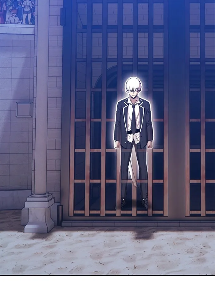 +99 ท่อนไม้พร้อมบวก ตอนที่ 35 ปีศาจ (2) รูปที่ 326