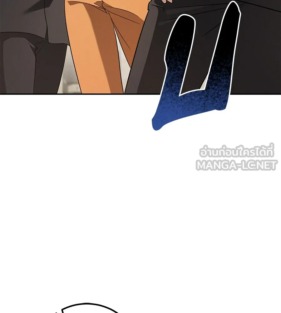 เรือนจำรัก ตอนที่ 29 รูปที่ 66