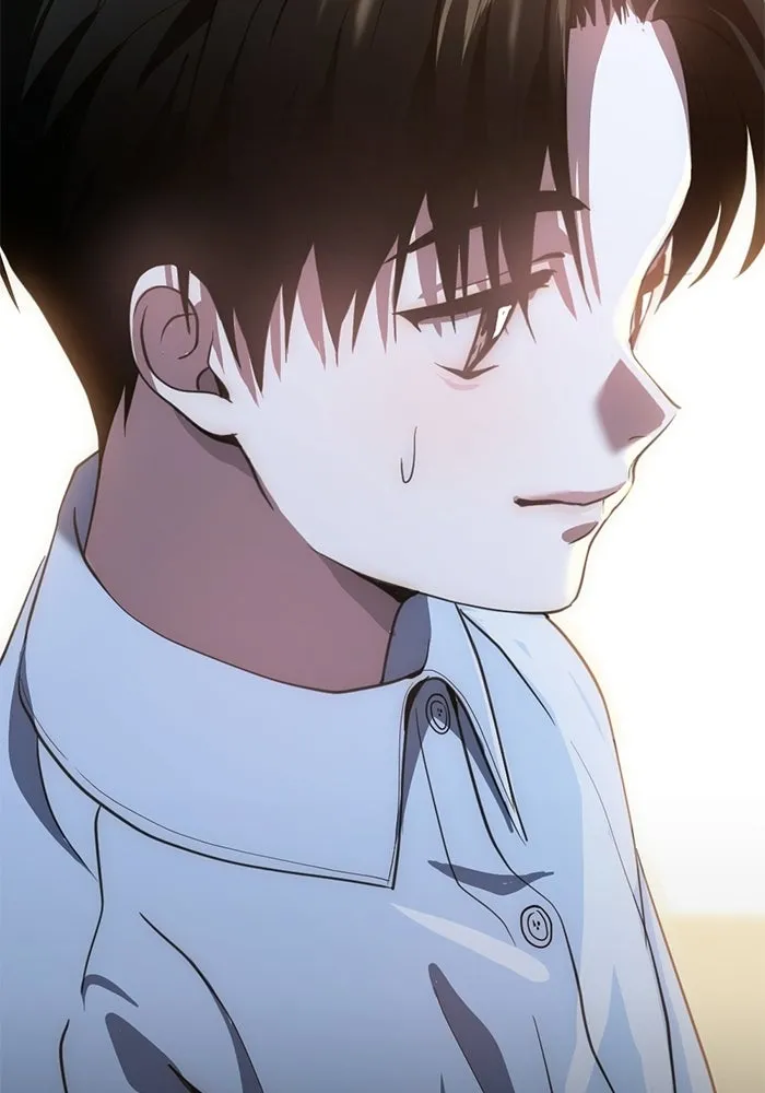 ชีวิตรักฉบับเดจาวู ตอนที่ 72 รูปที่ 59