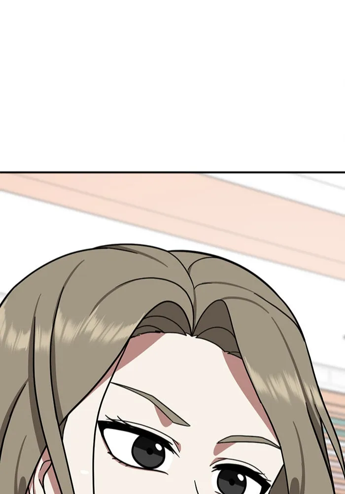 ช่วยเปลี่ยนฉันที ตอนที่ 60. ยอมินซอ 10 รูปที่ 8