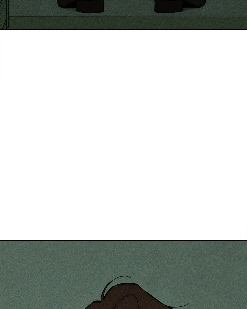 บุปผารุ่มราคะ ตอนที่ 57 รูปที่ 68