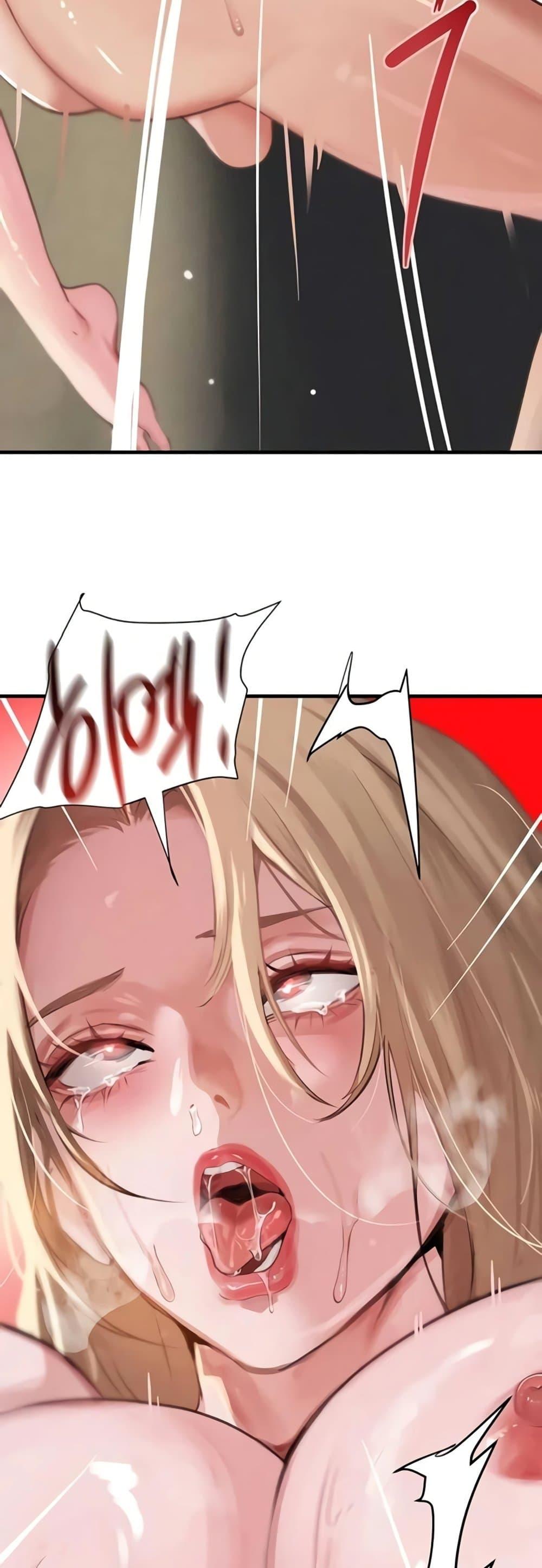 Doujin-Lc- อ่าน โดจิน มังฮวา เกาหลี ญี่ปุ่น จีน แปลไทย The Boss’s Daughter ตอนที่ 1 2 3 4 5 6 7 8 9 10 11 12 13 14 ฟรี ไม่มีโฆษณา อ่าน โดจิน Manhwa เกาหลี ญี่ปุ่น จีน เรามีครบ คัดมาให้เน้นๆ โดจิน 18+ รับประกันความฟินโดย  Doujin Lc