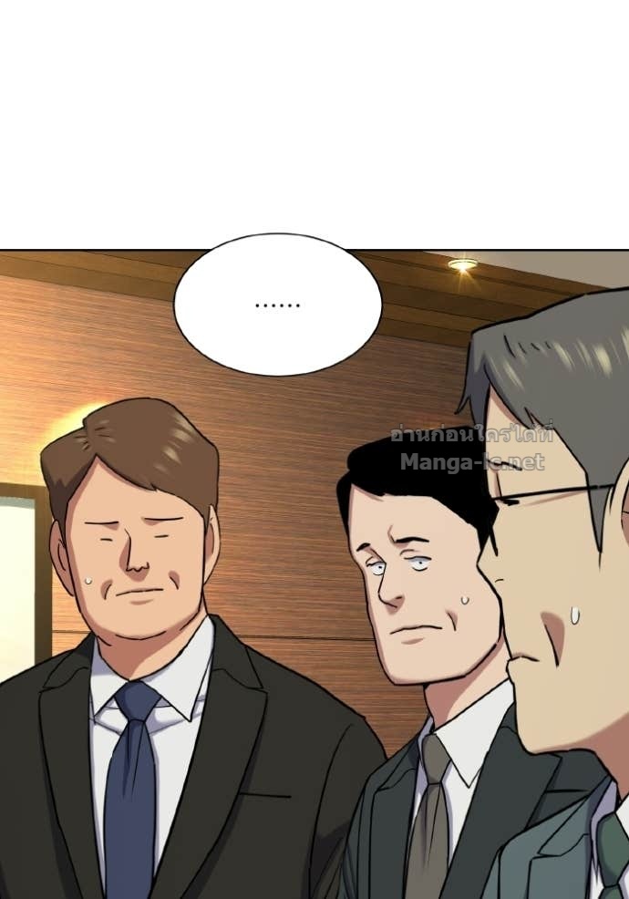 Doujin-Lc- อ่าน โดจิน มังฮวา เกาหลี ญี่ปุ่น จีน แปลไทย Reborn Rich ตอนที่ 1 2 3 4 5 6 7 8 9 10 11 12 13 14 ฟรี ไม่มีโฆษณา อ่าน โดจิน Manhwa เกาหลี ญี่ปุ่น จีน เรามีครบ คัดมาให้เน้นๆ โดจิน 18+ รับประกันความฟินโดย Doujin Lc