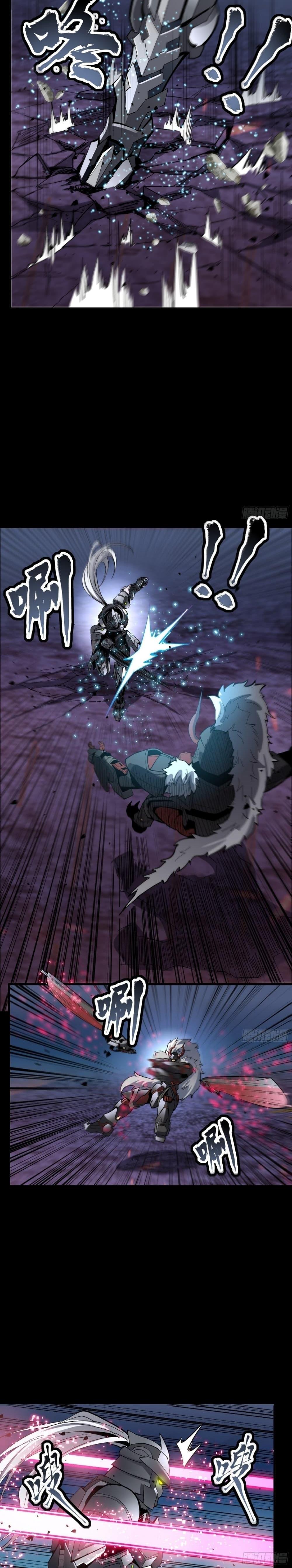 Manga-lc-com อ่านมังงะ อ่านการ์ตูน ออนไลน์ ฟรี Legend of Star General ตอนที่ 1 2 3 4 5 6 7 8 9 10 11 12 13 14 ฟรี ไม่มีโฆษณา Manga-lc - อ่าน มังงะ อ่าน การ์ตูน ออนไลน์ อ่านมังงะ ฟรี