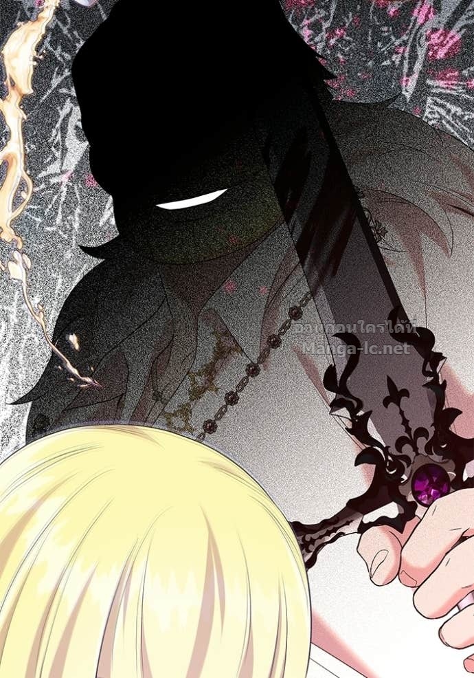 Doujin-Lc- อ่าน โดจิน มังฮวา เกาหลี ญี่ปุ่น จีน แปลไทย ชายาคนสุดท้ายของเจ้าชายไร้หัวใจ ตอนที่ 1 2 3 4 5 6 7 8 9 10 11 12 13 14 ฟรี ไม่มีโฆษณา อ่าน โดจิน Manhwa เกาหลี ญี่ปุ่น จีน เรามีครบ คัดมาให้เน้นๆ โดจิน 18+ รับประกันความฟินโดย Doujin Lc