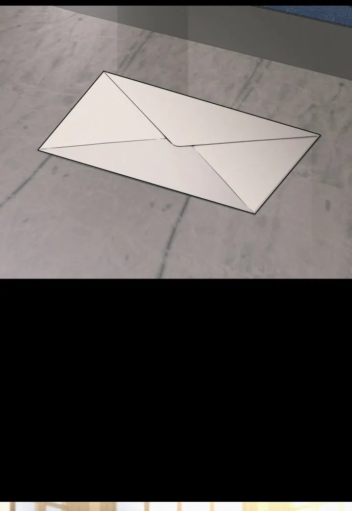 เลดี้มินต์ ตอนที่ 94 รูปที่ 80