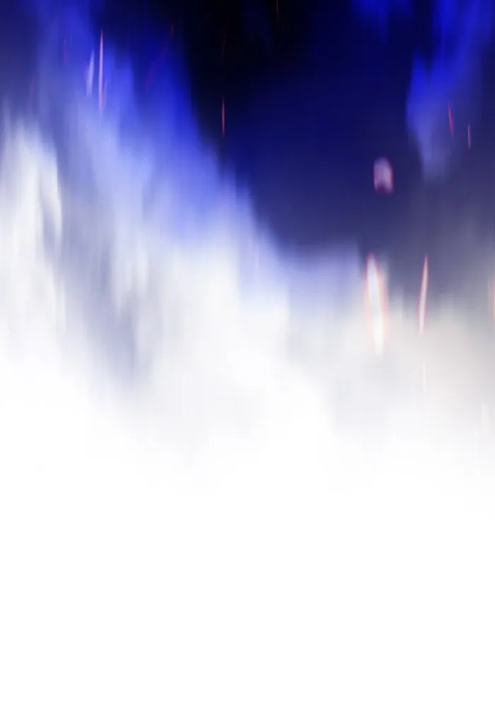 ลูกชายคนเล็กของดยุกคือมือสังหาร ตอนที่ 74 รูปที่ 10