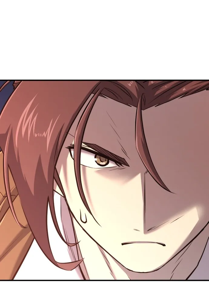 ยอดสถาปนิกผู้พิทักษ์อาณาจักร ตอนที่ 120 รูปที่ 62