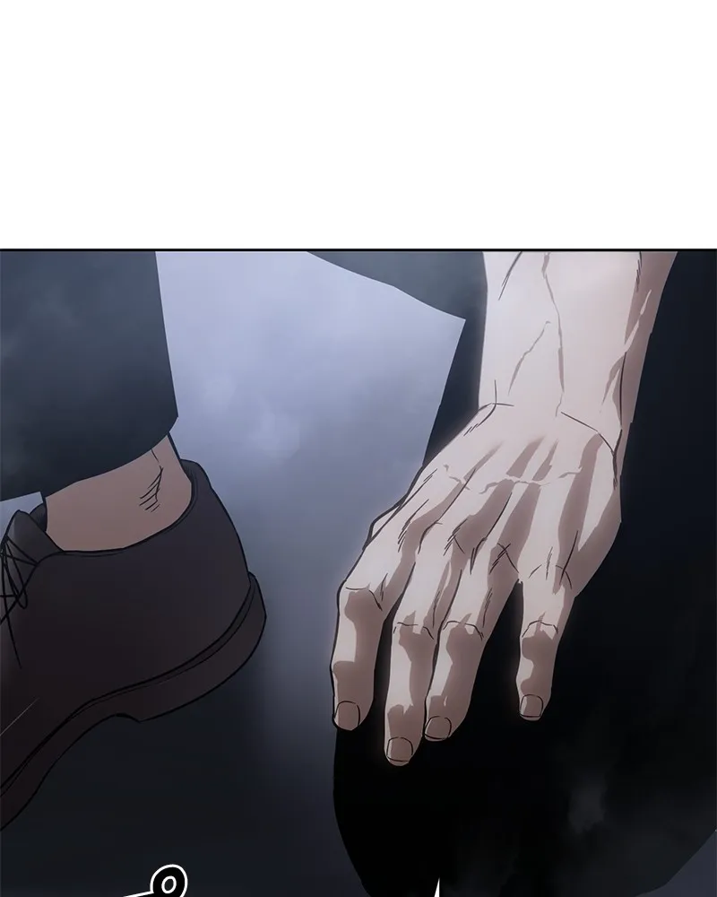 แบคXX ตอนที่ 16 รูปที่ 214