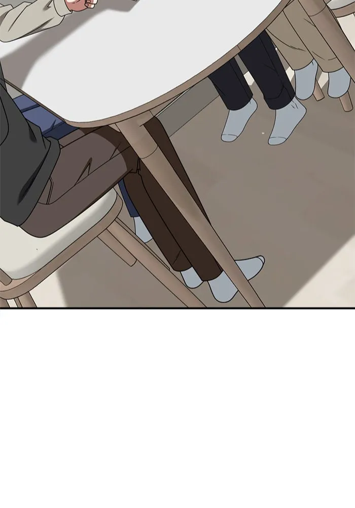 ช่วยเปลี่ยนฉันที ตอนที่ 284. ซีซัน 2 (จบซีซัน) รูปที่ 4