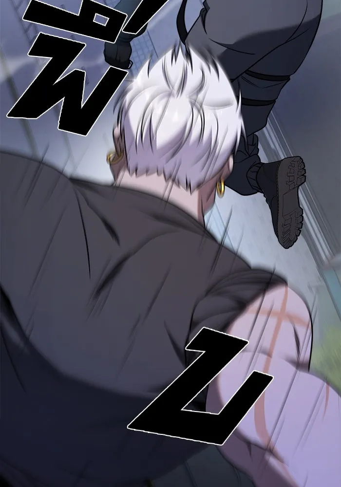 วายร้ายก็อยากมีรัก ตอนที่ 57 รูปที่ 157