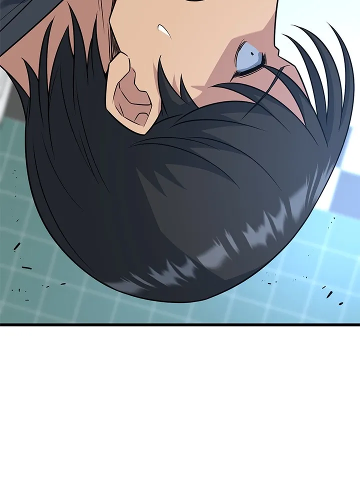 ราชาลานประลอง ตอนที่ 17 รูปที่ 170