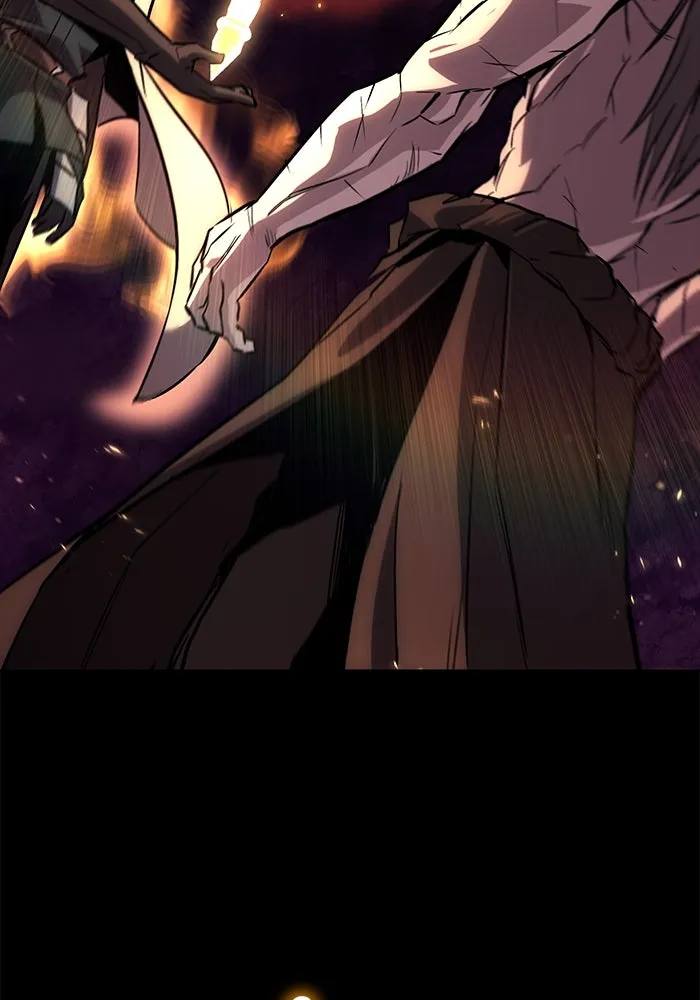 ชีวิตพลิกผันของลอร์ดผู้เกียจคร้าน ตอนที่ 93 เจอกันในความมืด รูปที่ 80