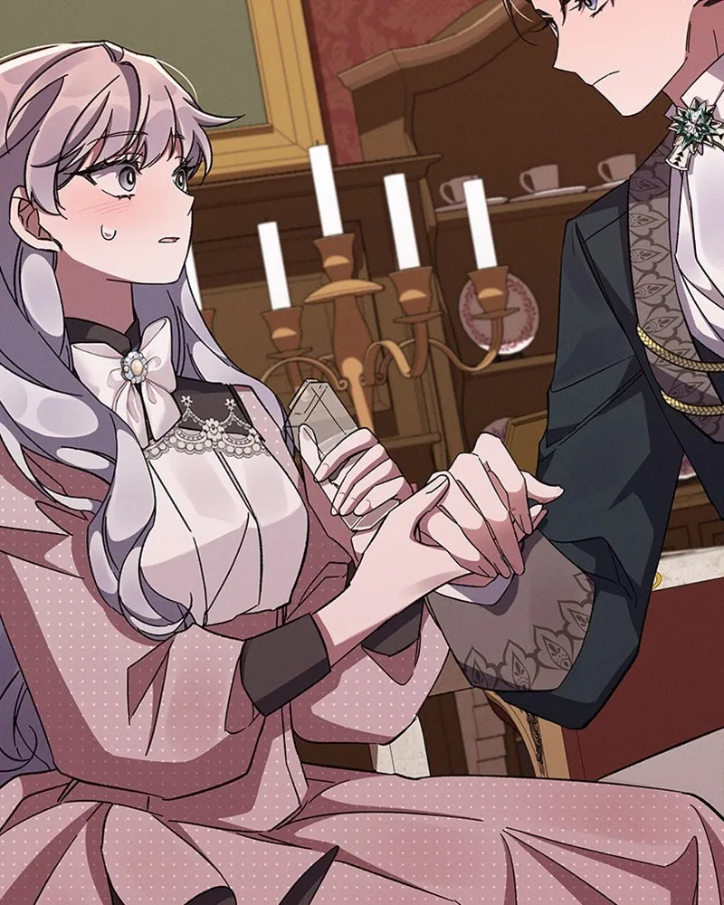 โอ้ ศัตรูที่รัก ตอนที่ 48 รูปที่ 61