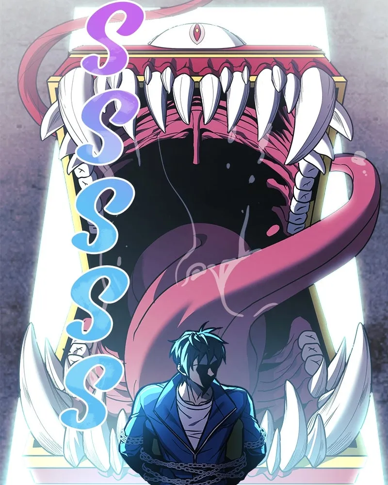 สัปดาห์นี้งดอัปตอนใหม่ ตอนที่ 13 รูปที่ 91