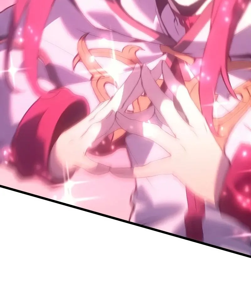 The Indomitable Martial King ตอนที่ ตอนที่ 62 รูปที่ 88