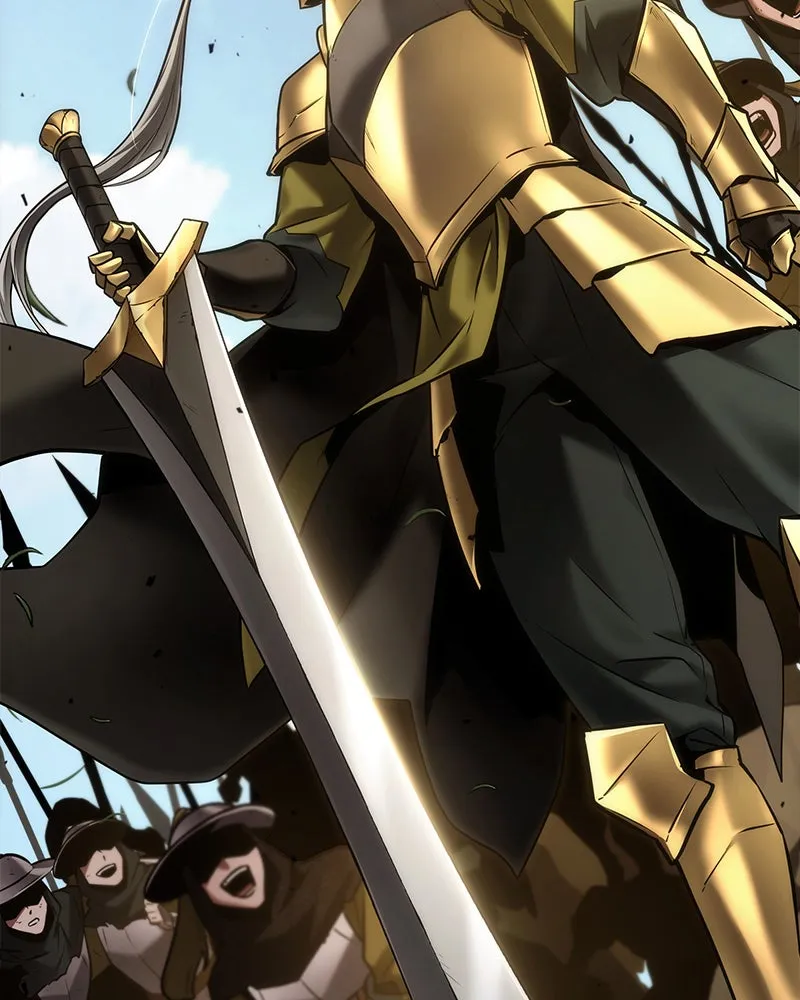 Omniscient Reader อ่านชะตาวันสิ้นโลก ตอนที่ 24 สิ่งที่สามารถเปลี่ยนแปลงได้ (1 รูปที่ 20