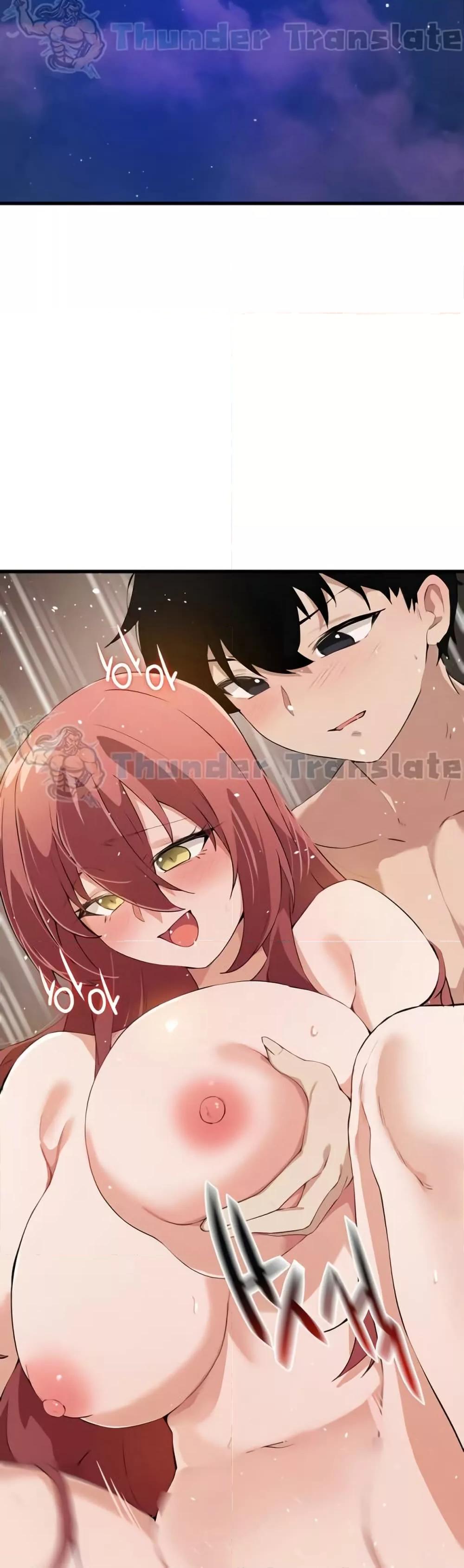 Doujin-Lc- อ่าน โดจิน มังฮวา เกาหลี ญี่ปุ่น จีน แปลไทย Please Give Me Energy ตอนที่ 1 2 3 4 5 6 7 8 9 10 11 12 13 14 ฟรี ไม่มีโฆษณา อ่าน โดจิน Manhwa เกาหลี ญี่ปุ่น จีน เรามีครบ คัดมาให้เน้นๆ โดจิน 18+ รับประกันความฟินโดย  Doujin Lc