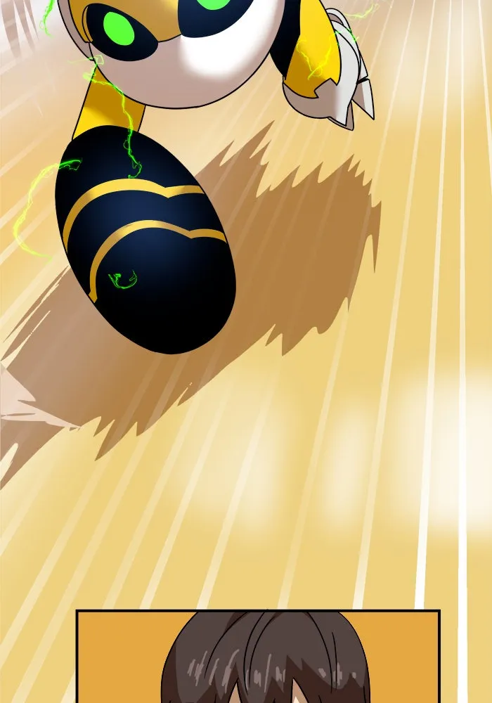 Double Click ตอนที่ 47 รูปที่ 31